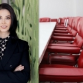 De vorbă cu Roxana Bumbac - Buture, Legal & Compliance Manager Nestlé România și Republica Moldova, membră a comitetului de management al companiei și Antitrust Lead SEE, a cărei intervenție într-o speță cu implicații transfrontaliere a fost a recunoscută